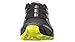 Salomon Speedcross 4, Zapatillas de Trail Running para Hombre, Negro/Amarillo (Black/Everglade/Sulphur Spring),...