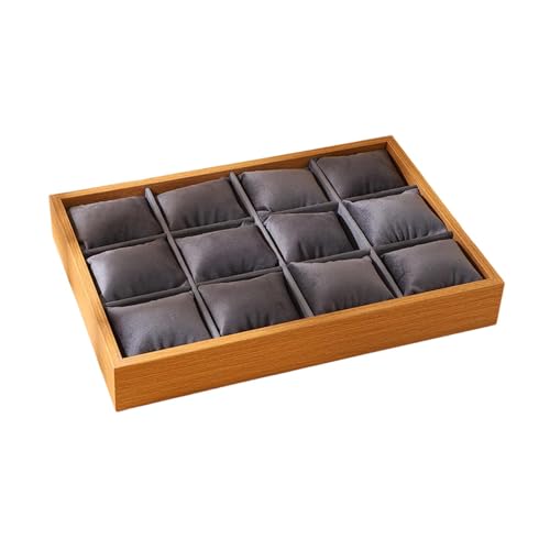 Colaxi rv[{bNX WG[I[KiCU[P[X Y fB[X @\rvfBXvC gxP[X , O[