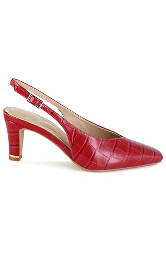 Image of Kenneth Cole New York Women's Meilani