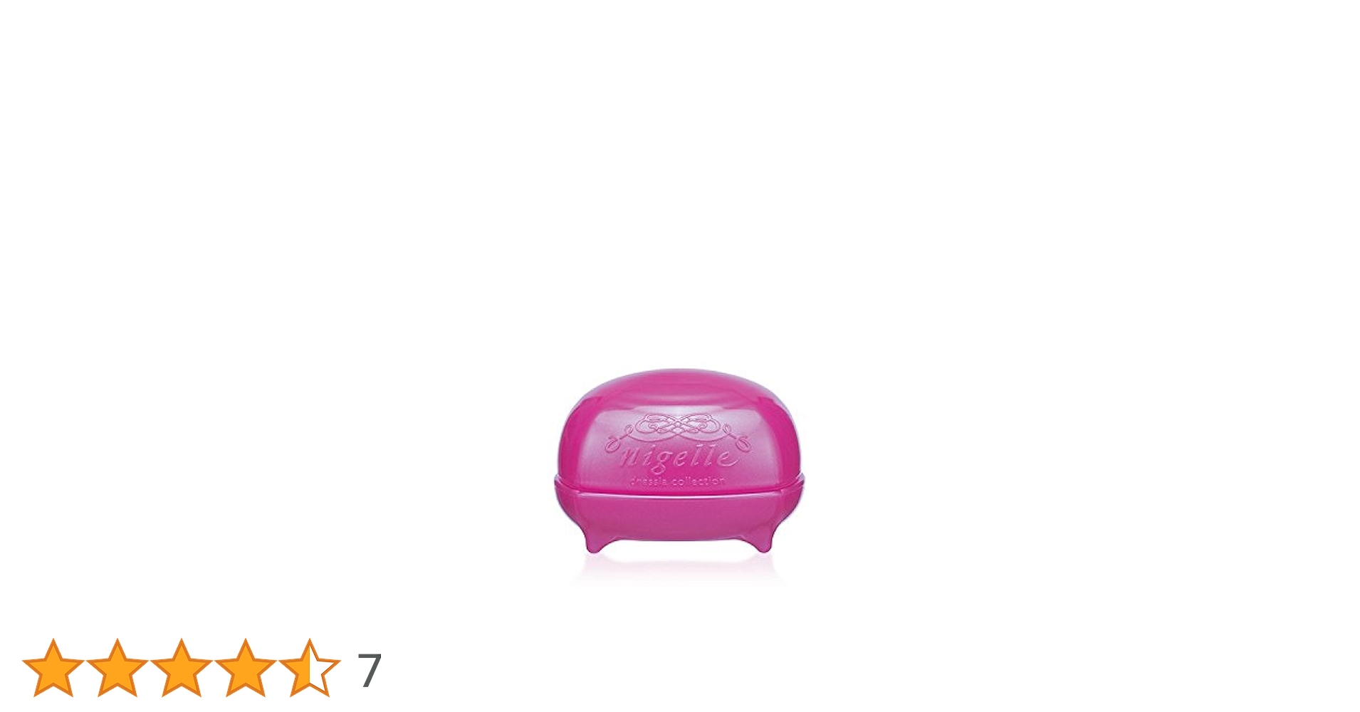 Amazon | ミルボン MILBON ニゼル ドレシア フリック ワックス