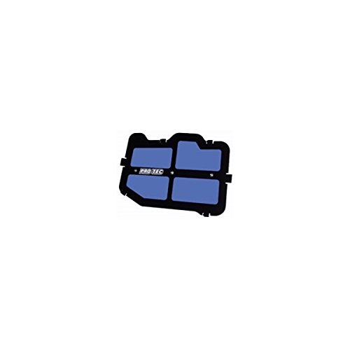 Pro-Tec Moflow Airbox Lid Cover Yamaha Raptor 700R