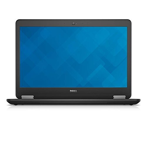 Dell Latitude E7450 Ultrabook 