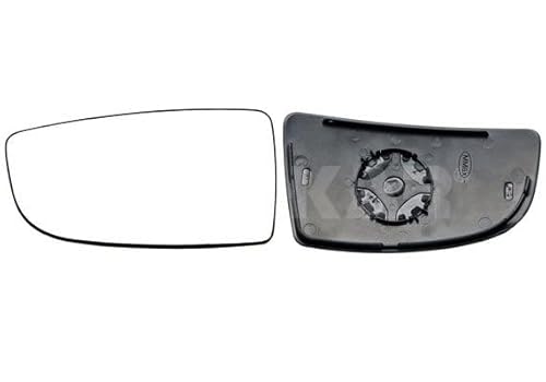 Alkar Vetro Specchio, Specchio Esterno 6403666