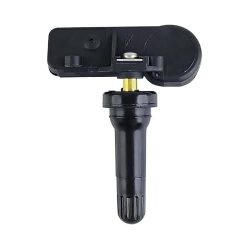 【Modelli applicabili】: Auto per sensore Pressione Pneumatici per F&iat Freemont 2011-2022 56029398AA 68241067AA Accessori per la sostituzione del sensore di pressione TPMS dell'auto