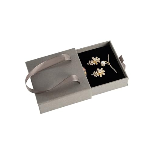 XChoy_gCOMtg{bNXipjJX^S|[^uEFfBOGQ[WgK[YWG[{bNX(Grey,10x10x3.5cm)