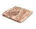 Star D9-Z2908 Insulation - 10