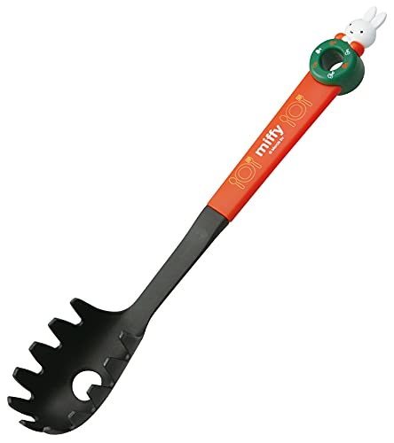 Skater KWP1-A Nylon Pasta Server Miffy 21