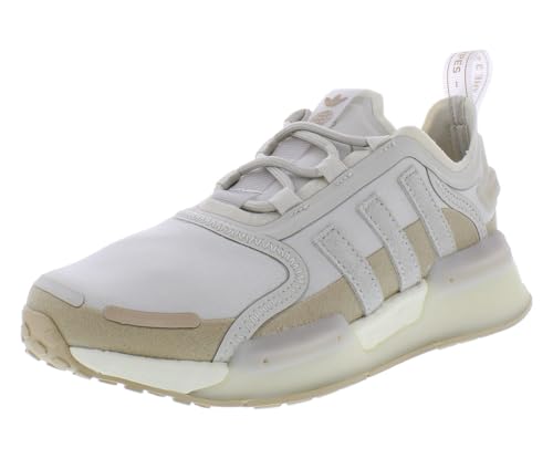 Image of adidas Kids' NMD V3 Running Sneakers
