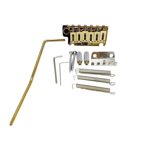 GLM^[ubW vtFbViGLM^[ubWLbg