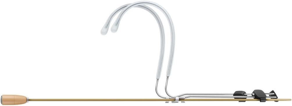 Sennheiser Pro Audio Microphone Mount (508248)