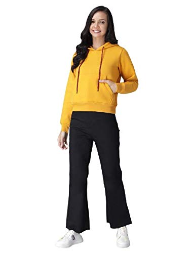 Image of KOTTY Women Sweatshirt