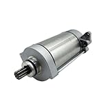 Facile da installare con strumenti standard e conoscenze meccaniche di base