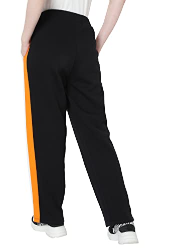Image of VERO MODA Women's Regular Casual Pants