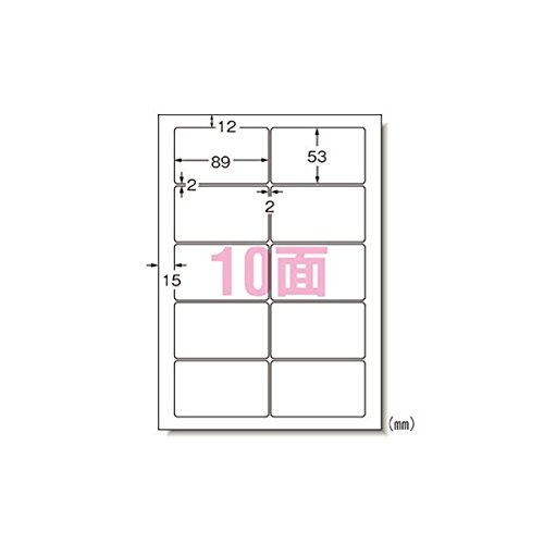 iƖpZbgj G[ xV[qCNWFbgr 򎆁iA4j 29221 10 y×3Zbgz ds-1523308