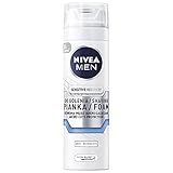 NIVEA