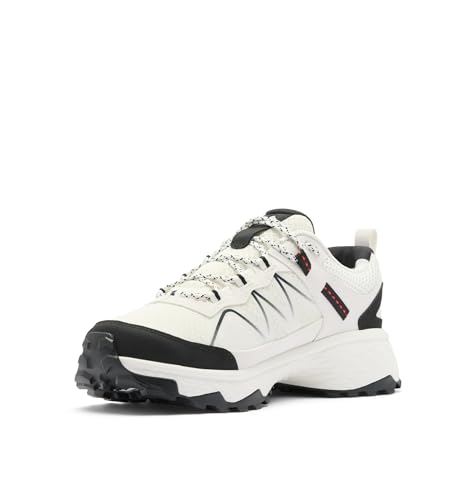 Image of Columbia Peakfreak Rush Outdry
