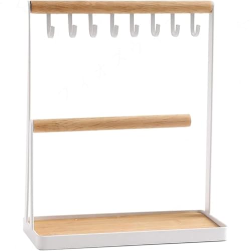 Fiozwea VvȃANZT[IAtBIYEBAlbNXuXANZT[COWAnhWG[V[P[X[łB (A)