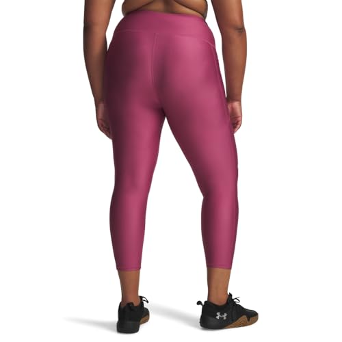 Image of Under Armour Women's Motion Ankle Leggings