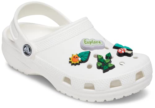 Image of Crocs Kids Crocsfunlab Buzz Woody Clog (Toddler /Little Kid)