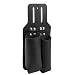 Klein Tools 5118R Tool Holder for Pliers and Folding Rule