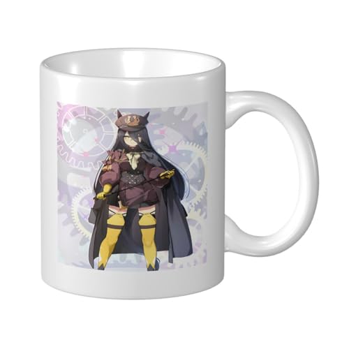 }OJbv E} }nb^JtF R[q[Jbv   lC e ϔM ϗ  ~NRbv ItBXp HX p ƒp jp ̓ av[g 330ml