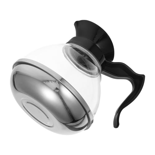 NAMOARLY XeXR[q[|bgx[X peB[|bg ΉM ₷Lnht Lb` LvpR[q[[J