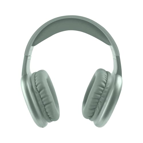 Baterías De Cocina, Wireless Imagen adicional