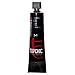 Produktbild Goldwell Topchic Haarfarbe Effects violett-rot VR, 1er Pack (1 x 60 ml)
