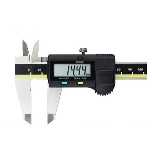 c[ fW^mMX 0-150mm 0-200mm 0-300mm(0-150mm 500-196-30)