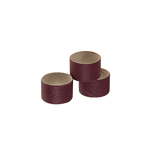 Nastri per Smerigliatore N° 3 Nastri, Grane