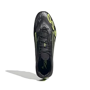 F50 アルファスキン エリート HG/AG ジャパン アディダス F50 ELITE HG/AG ジャパン JR1701 (サッカースパイク