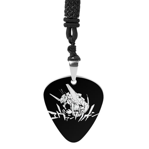 M^[ sbN VIG@QI lbNX y_g Guitar Pick `F[ `^| [vt y y v[gy_g O`F[ WG[ M^[p̃sbN qbvzbv Ǝ LO lC 蕨