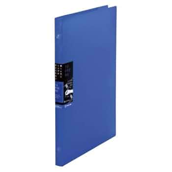 ADY03 てぃんくるC95 ビジネスバインダーノートセット 51Y74xOeddL._UF350,350_QL50_.jpg