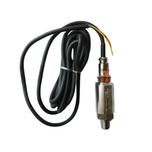 Screw air compressor pressure sensor PT201-16B332-BP transmitter PT201-16BG4131-BP (PT201-16BG4131-BP)