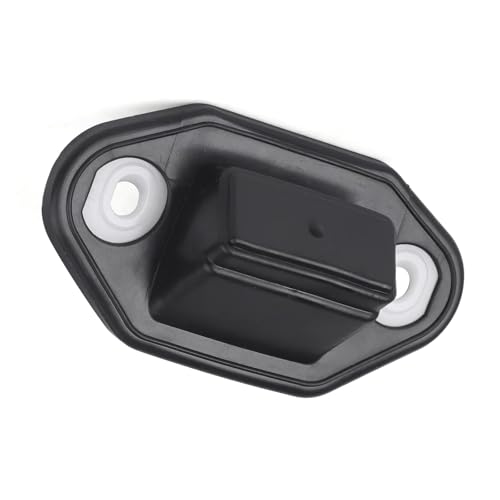 Bouton de coffre arrière Toyota Avalon commande pour charger vos bagages sans effort