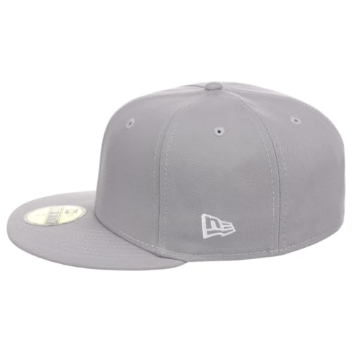 Image of New Era Blank Custom 9FIFTY Adjustable Snapback Cap