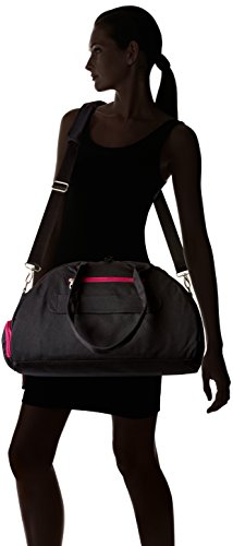 Haiku Women's Passage Eco Daypack Bag, Black #TOP5