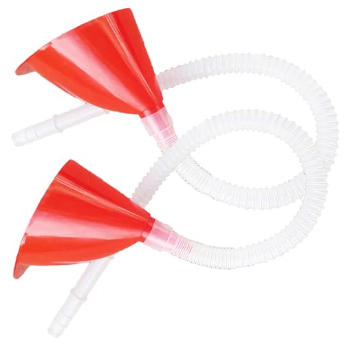 ASAKKURA 2Zbg Rl _z[Xt  @\ICt@l ԗpICc[ ΌfUC ϋvvX`bN 