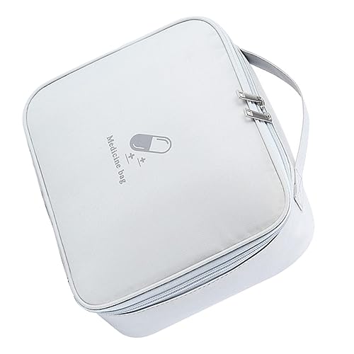 FRCOLOR ���s�p �I�[�K�i�C�U�[ �W�b�p�[�t�� �i�ۊǃo�b�O �r�z���_�[ �I�b�N�X�t�H�[�h�� �A�E�g�h�A �I�t�B�X ���[�Ή� ���[