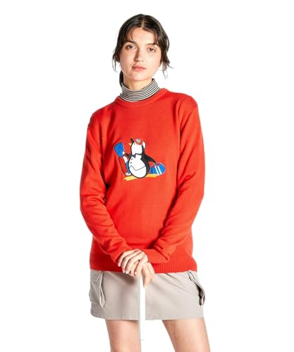 [}VOEFA] Z[^[ yENVOYz N[lbN yMAbvP 킢 St MG4FST53L fB[X OR00(IW)