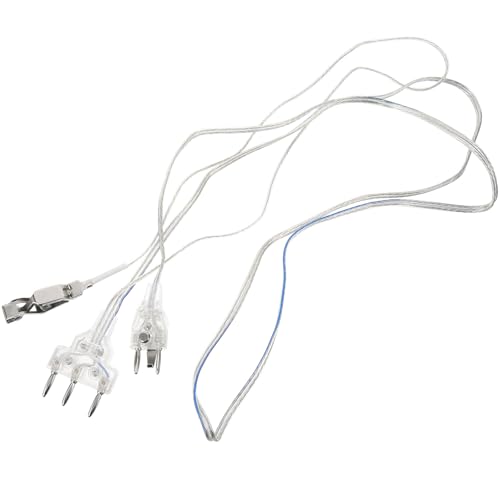 SEWACC tFVOpdR[h ϏՌ ϖՎdl P[uNbvt tFVO}XNRlN^[ `[rfBO O