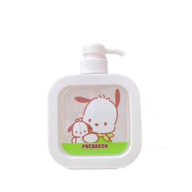 Amazon.co.jp｜スティッチ リトルツインスターズ キキララ