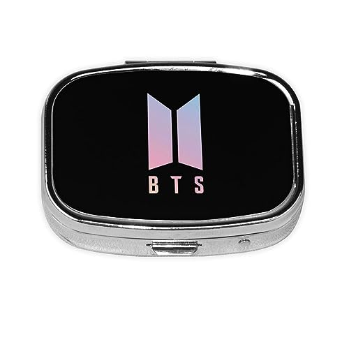 Bt21 sP[X  gїp P[X s{bNX ^ ` 肢P[X  ^т₷ |[` Vl q  sɕ֗RpNg ^