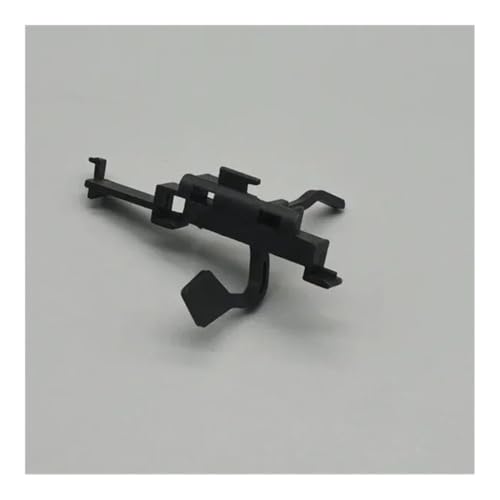 Support d'actionneur de sortie PMO JC72-00987A répare erreur bourrage ML 1710 SCX 4200