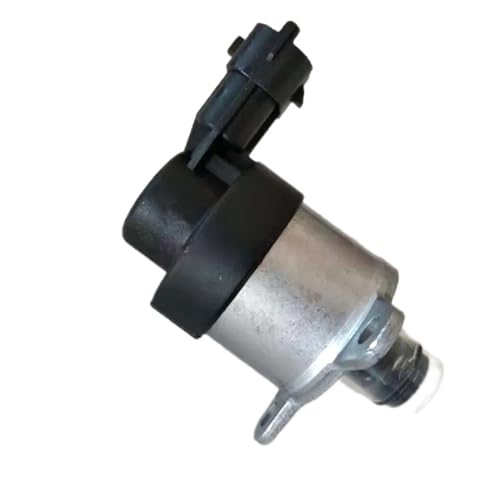 Unité de mesure vanne proportionnelle 0928400665 haute précision pour dosage de débit - 3