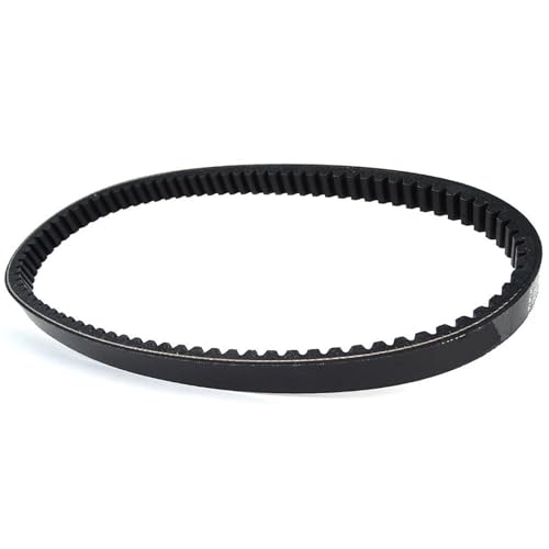 Courroie de transmission Piaggio X10 125 Beverly et Aprilia Scarabeo Cube 200