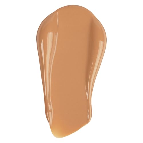 Inglot Beautifier, Tönungscreme, Glatter Teint mit Zarter Farbe, mit HD-Pigmenten, Auch für Empfindliche Haut, Aufgehelltes und Revitalisiertes Gesicht, Perfektes Make-up, 30 ml : 106