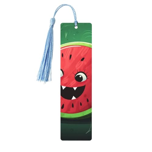 ؐ Y fB[X p[\iCY ؐ ubN}[N ^bZt y_g XCJ ubN}[N ubND av[g w t Mtg