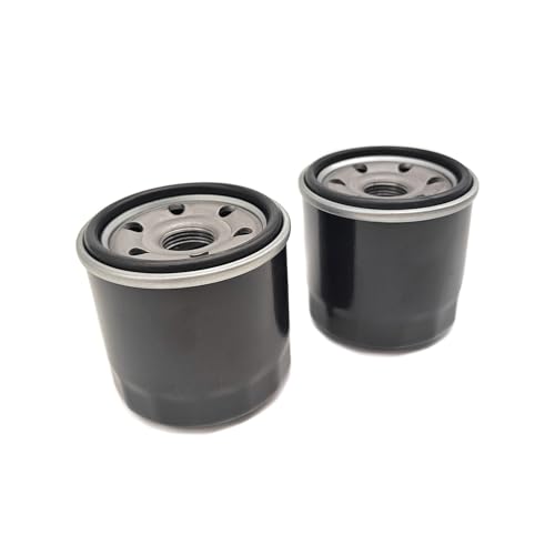 1PC �I�C���t�B���^�[�ՊC 500 550 ATV UTV LH500 500 E4 T-BOSS 550 E4 M550 E2 M550L 500 T3b EFI M 550 500 E4 500 T3b 35223