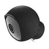 Zoom IMG-1 huafly eufy outdoorcam c22 c24 Zoom IMG-1 huafly eufy outdoorcam c22 c24